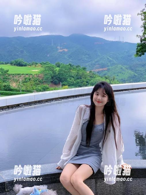 进“黑料正能量fuli8.sk”，做个免费闲聊王，耳朵跟着爬墙