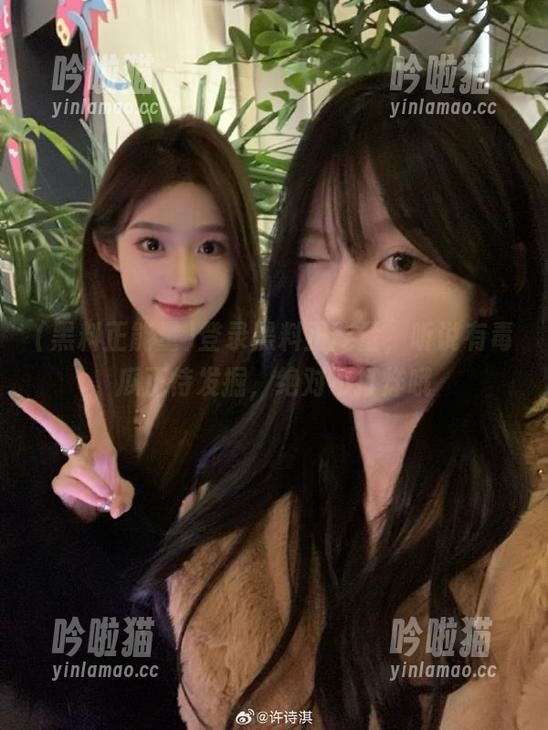 登录黑料正能量，听说有毒瓜正待发掘，绝对不打烊哦