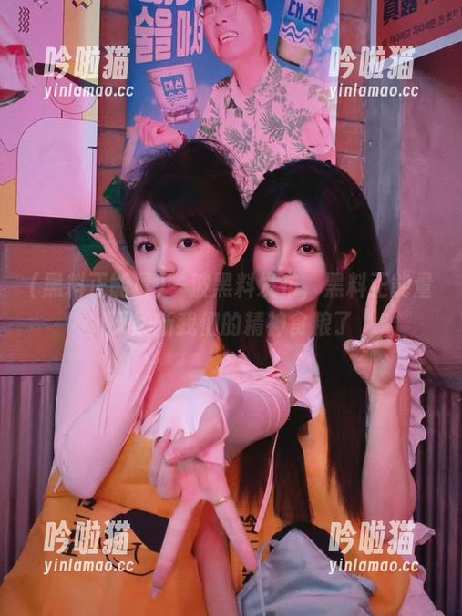 一波黑料发布，黑料正能量又刷新我们的精神食粮了