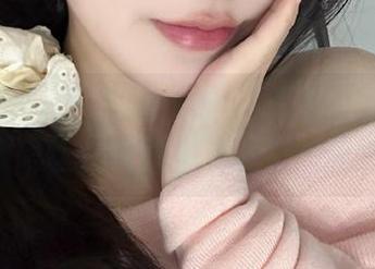 网址上的91黑料正能量,VIP兑换码让你瞬间成为社交圈的焦点！