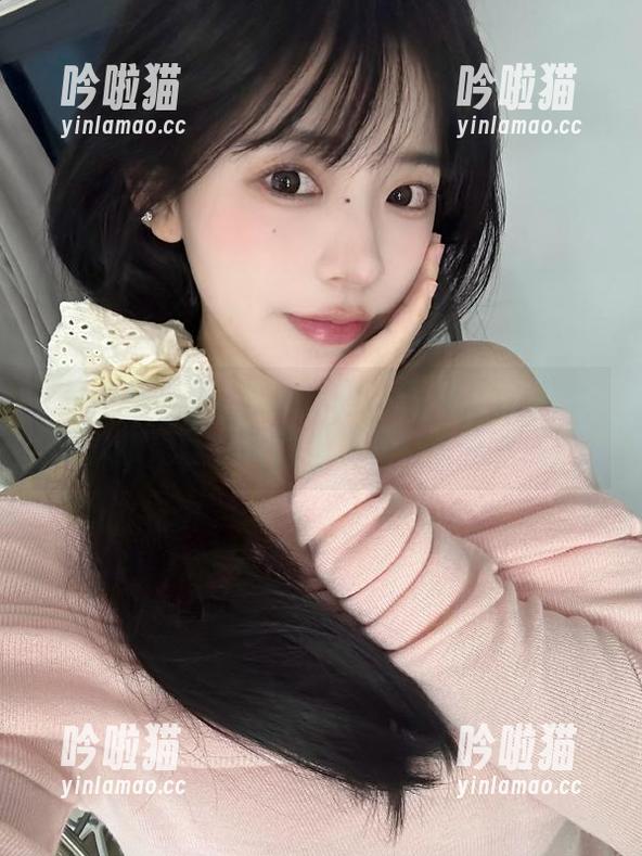 网址上的91黑料正能量,VIP兑换码让你瞬间成为社交圈的焦点！