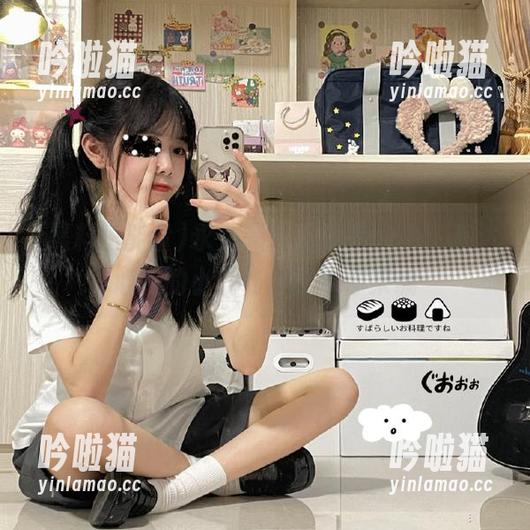 黑料正能量 永久黑料正能量app:直达心底的小剧场,剧本你来编