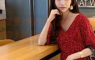 观看黑料正能量完整版，我的搬砖数小时都不见成效，太无奈了！