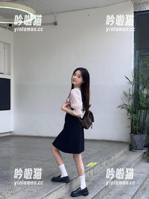 “黑料正能量sx718”发布的热议话题，话不多说上钩了！