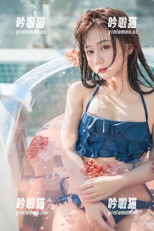 黑料正能量fuli8.sk：小心你的好奇心，把你推向不归路的入口！