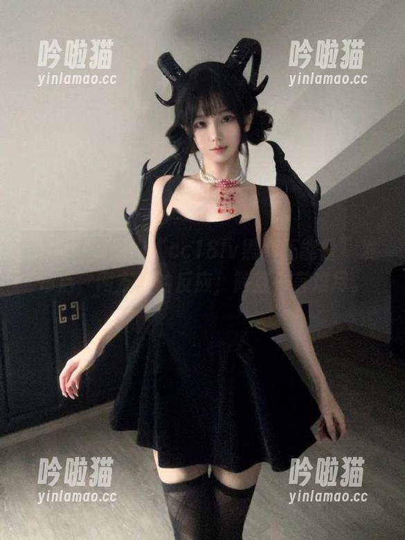 “cc18lv黑料正能量”发布后，网友们的反应，简直一言难尽。