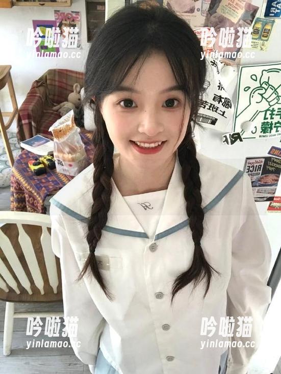 吃瓜不打烊，黑料正能量更新，无意间的好心情！