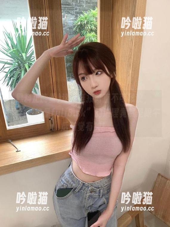 这条链接简直不可思议，“黑料正能量fuli8.sk”的道理竟然是跟午后懒觉有关！