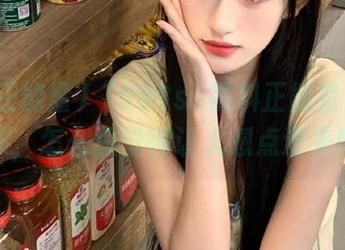 “988su黑料正能量入口”视频，怎么总觉得让人想点进来呢？