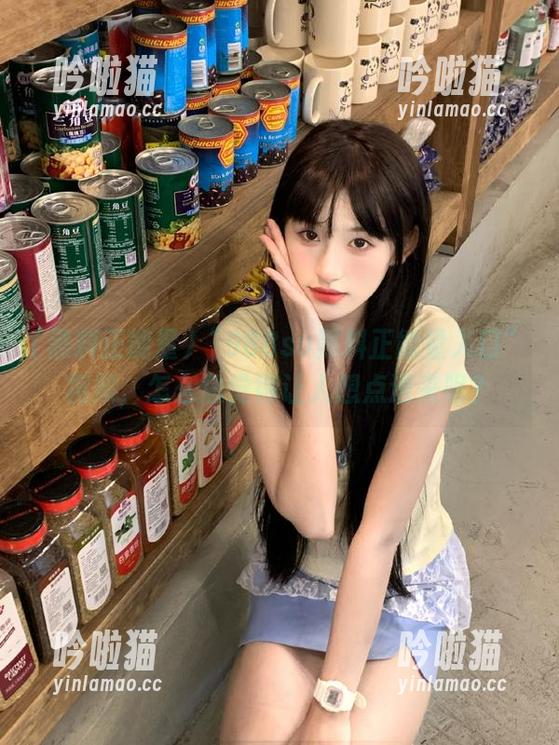 黑料正能量 “988su黑料正能量入口”视频,怎么总觉得让人想点进来呢?