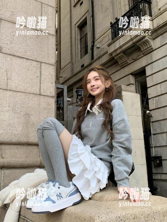 “黑料正能量seo”的入口，一路导航到心里最显赫的八卦派对！