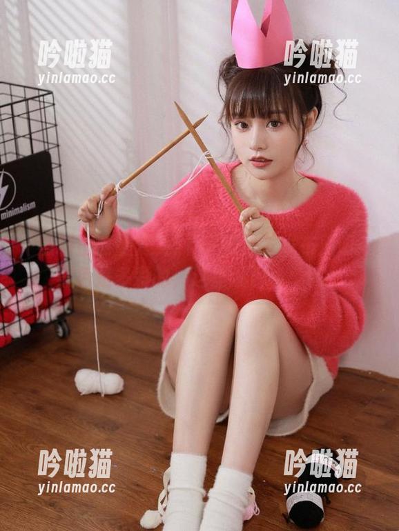 “黑料正能量”发布声明：黑色是多彩的，这里没那么单调！