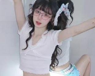 黑料正能量首页今日正式登场，快来抢占“热议”版块！