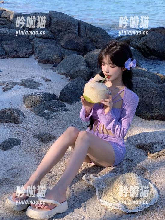 黑料正能量 黑料正能量免费提供,一起来看黑料不打烊的幽默小剧场!