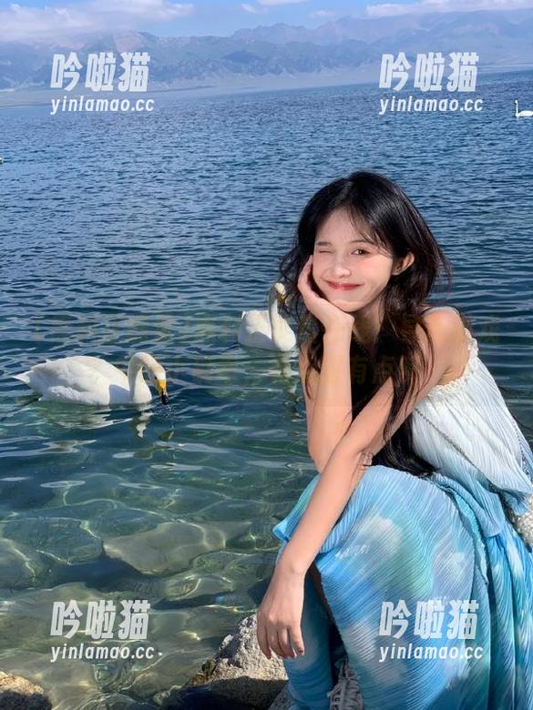 黑料正能量在线：导航游戏中的小确幸，有点甜有点辣