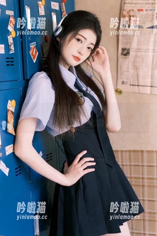 李姐说：“91黑料正能量”才是我的永久避风港，哈哈，真有意思