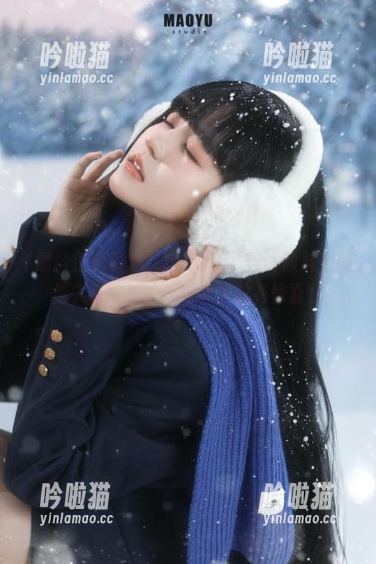 分享，分享，无论黑料正能量入口带来啥，好莱坞总有惊喜！