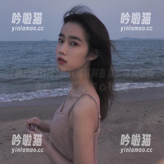 黑料爆料网首页，再次刷新你的“三观”，真心不想看