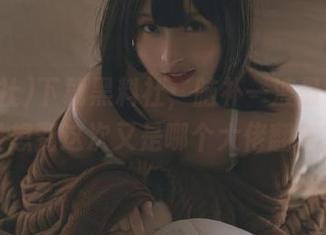 下载黑料社，脑补一波最新瓜，没想到这次又是哪个大佬翻车！