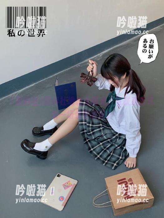 黑料社 黑料社地址大曝光,与联系方式来一场亲密邂逅!