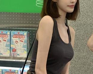 黑料社官网网页版：你好，我是疑惑伴您行