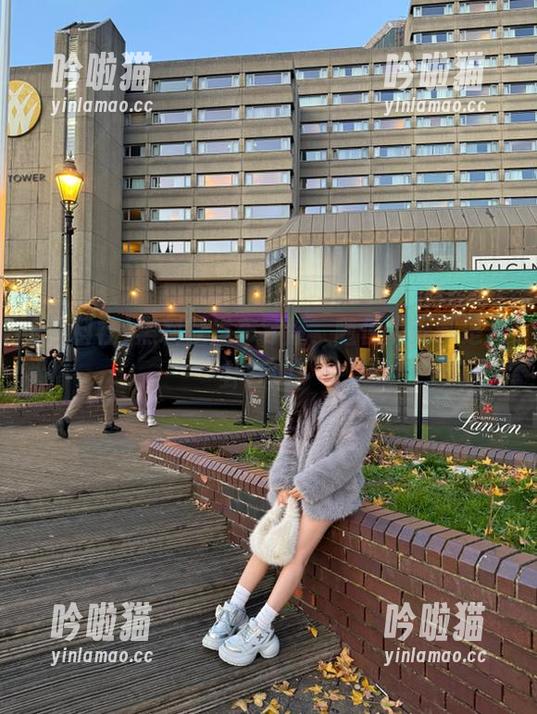 黑料社 黑料社发布导航,随便点开都是八卦狂潮!