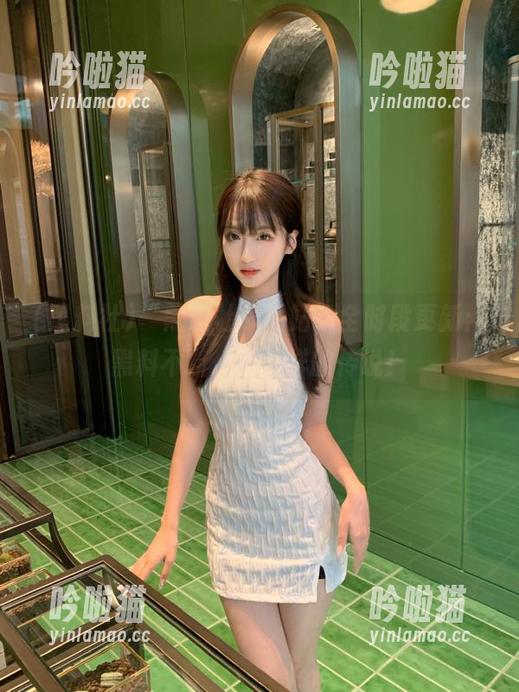 “黑料社”网站，全时段更新：黑料不断，不打烊的传说！