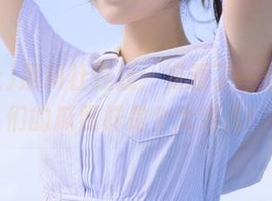 黑料社在线：资源了一整天，咱们的瓜照样是个大活儿！