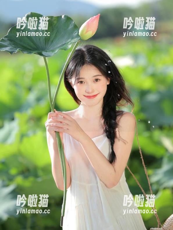 黑料社 随便收藏个黑料社帖子,朋友们的眼神都爱了!