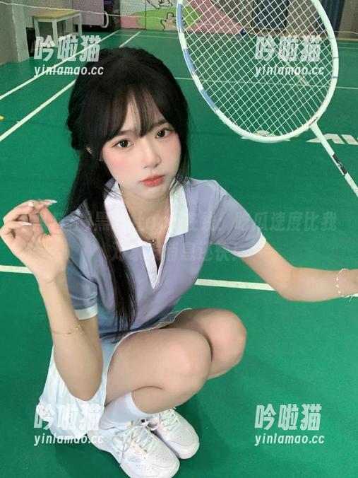黑料社app在线：吃瓜速度比我对象发消息还快！