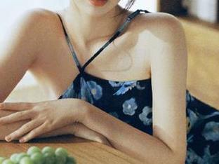 不得不说，找到“黑料社”的下载链接比我想象中难多了，干脆无视吧…