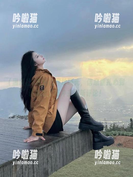黑料社网址曝光，信息量扎心到让你想立马冲去刷新评论！
