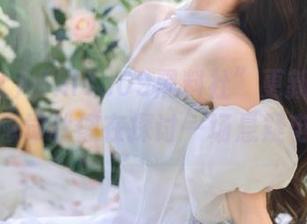 “hlsa09黑料社”更新真会玩，这感觉就像在探讨一场悬疑电影。
