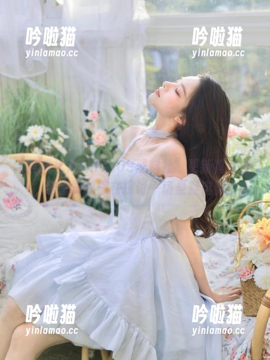 “hlsa09黑料社”更新真会玩，这感觉就像在探讨一场悬疑电影。