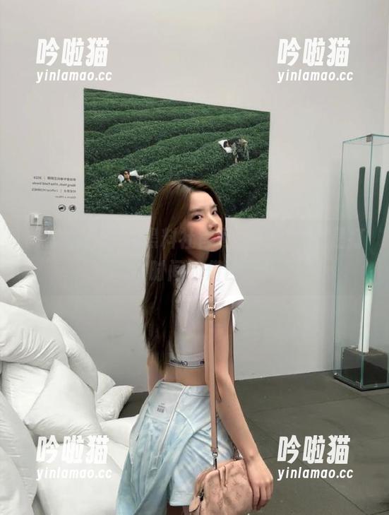有了黑料社官网，永久不再是打发时间的借口！