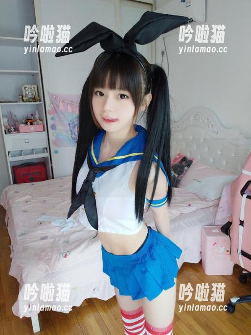 黑料社的官网线路，像是在黑暗中摸索，总能遇到一些让人瞠目结舌的瓜。