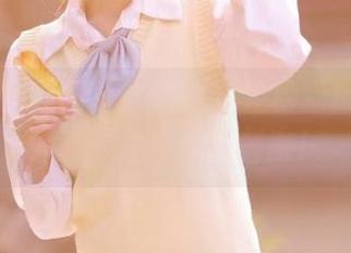 黑料社在线：轻轻松松扒出不为人知的污事，真刺激！