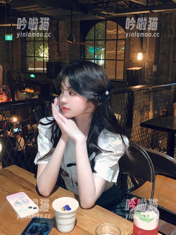 黑料社 当黑料社遇上苹果版,官网里的瓜果然有意思!