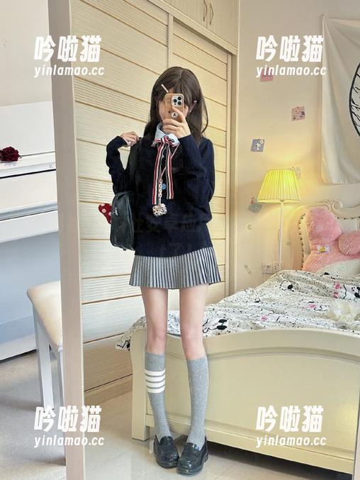 黑料社 黑料社安卓应用,不下载你就out了!