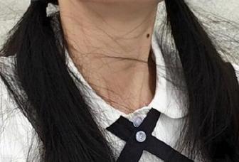老司机与黑料社，共同铸就的永久奇葩瞬间！