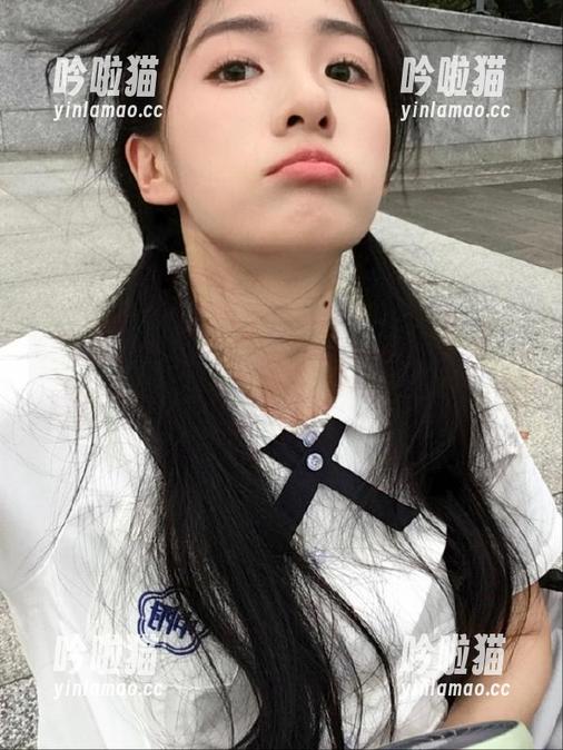 老司机与黑料社，共同铸就的永久奇葩瞬间！