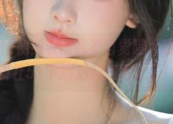 视频看得我不自觉瞪大眼睛，黑料社51下载后脑洞太大了！