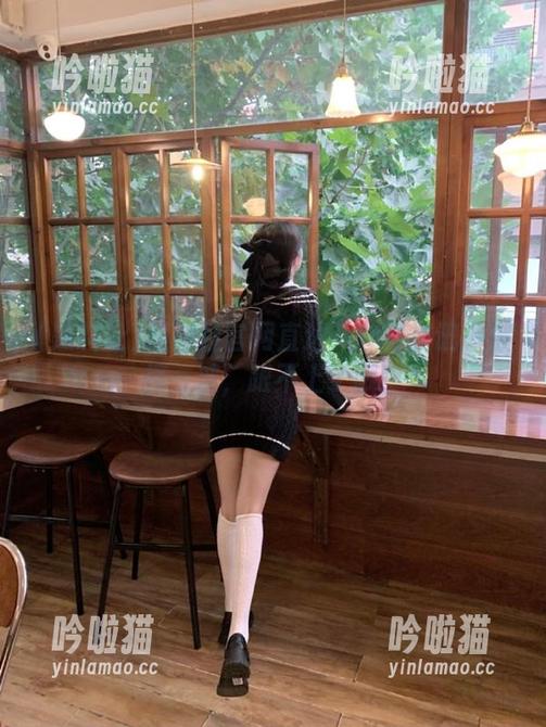 黑料社 黑料社官网直达:神秘资讯一波接一波,跟不上了哦!