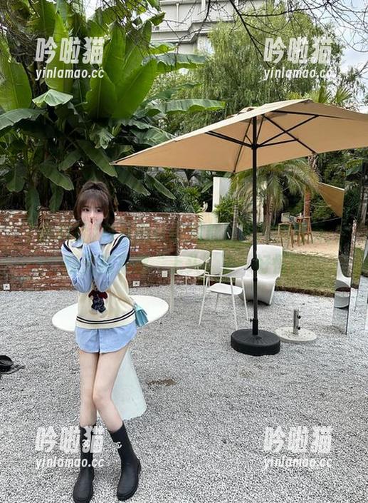 自从我认识黑料社官网的网页，聊天越来越“上头”了～好怪！