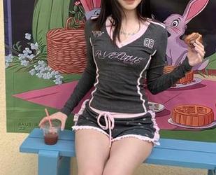黑料社不按套路出牌，新线路随便一扯都是瓜！