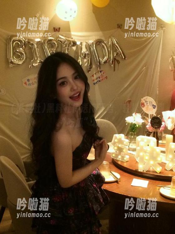 黑料社 黑料社传送门开启,轻松切换到“吃瓜”模式。