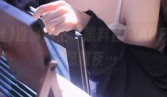 没事别上“黑料社”APP，越看越想熬夜…
