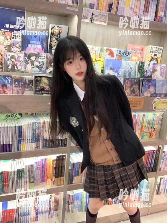 下载“黑料社”就靠这个入口，没事儿今天边吃边看吧