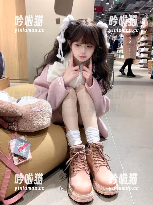 黑料社 观看黑料社官网,感觉打开了一扇八卦的窗…一路五味杂陈!