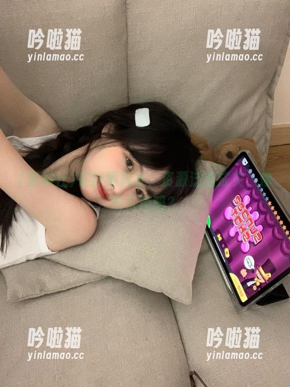 黑料社 在线黑料社,资源泛滥成灾,你觉得辣吗?